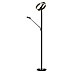 Tween Light LED-Stehleuchte Orlando 