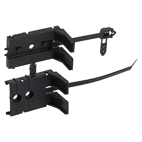 Legrand  Abrazadera para tubo
