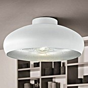 Eglo Plafondlamp