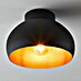 Eglo Plafondlamp Mogano 2 