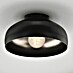 Eglo Plafondlamp Mogano 2 