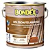 Bondex Holzschutzlasur 3in1 