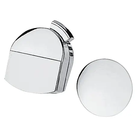 Hansgrohe  Ausstattungs-Set Exafill