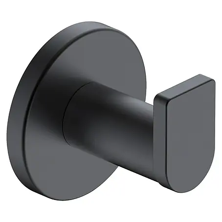 Camargue Lhotse Colgador de baño