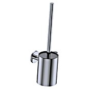 Camargue Carlit Escobillero mural (Altura: 34 cm, Cromo) | BAUHAUS