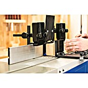 Scheppach Fräsmaschine HF60 (1 500 W, Leerlaufdrehzahl: 24 000 U/min) | BAUHAUS