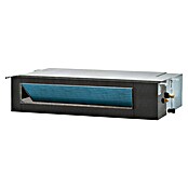 Corberó Aire acondicionado por conductos CCD24BORA (24.000 BTU/h, 26.900 BTU/h, Espacios hasta 45 m²) | BAUHAUS