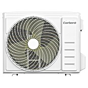 Corberó Aire acondicionado por conductos CCD24BORA (24.000 BTU/h, 26.900 BTU/h, Espacios hasta 45 m²) | BAUHAUS