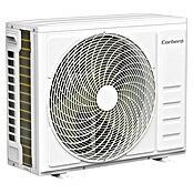 Corberó Aire acondicionado por conductos CCD24BORA (24.000 BTU/h, 26.900 BTU/h, Espacios hasta 45 m²) | BAUHAUS