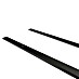 Scheppach Hobelmesser 