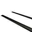 Scheppach Hobelmesser (Länge: 333 mm, Scheppach Hobelmaschine PLM 1800) | BAUHAUS