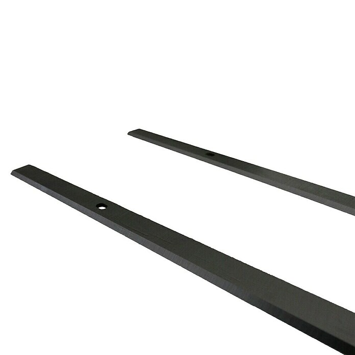 Scheppach Hobelmesser (Länge: 333 mm, Scheppach Hobelmaschine PLM 1800) | BAUHAUS