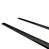 Scheppach Hobelmesser (Länge: 333 mm, Scheppach Hobelmaschine PLM 1800) | BAUHAUS