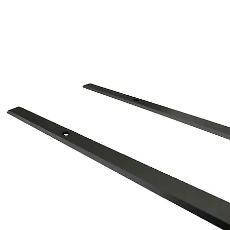 Scheppach  Hobelmesser