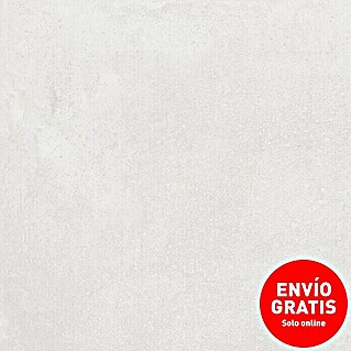 Pavimento cerámico Berlín (45 x 45 cm, Gris)