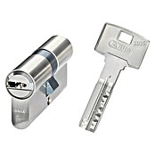 Abus Profilzylinder XD25 (Länge bei Profilzylinder: 30/40 mm, Anzahl Schlüssel: 2 Schlüssel)