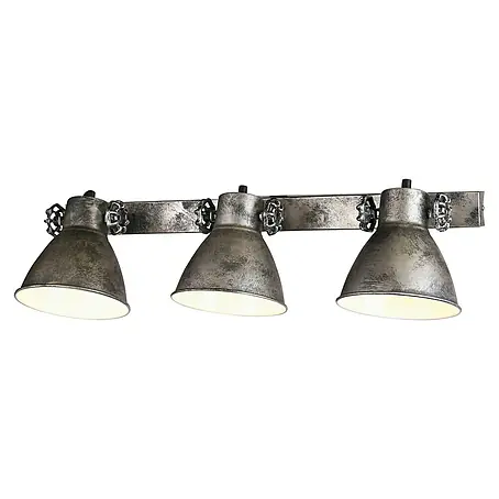 Tween Light  Deckenstrahler Annata