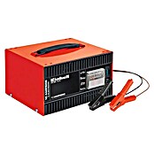 Einhell Energijska postaja CC-BC 10 E  (Polnilni tok: 10 A) | 2766 - Ladegeräte/Stationen/Starthilfe | BDDD - Auto-Werkstatt | BDD - Autozubehör | BD - Autozubehör | B - Werkz/Masch/Maschzubeh/Auto | BAUHAUS