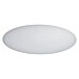 Paulmann DecoSystems Diffusor 