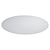 Paulmann DecoSystems Diffusor (Durchmesser: 25 cm, Satin)
