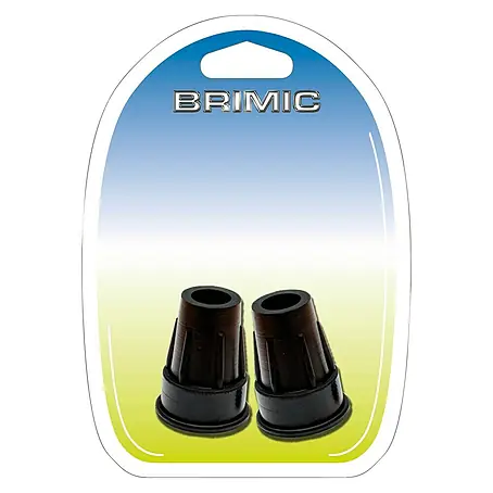 Micel Brimic Contera para bastón