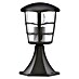 Eglo Aloria Vanjska stajaća svjetiljka 
