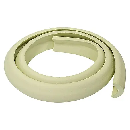 Arregui  Protector para esquina 1044