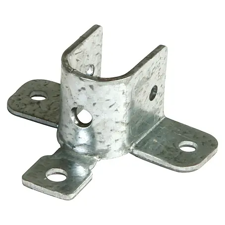 Soporte en U 9460