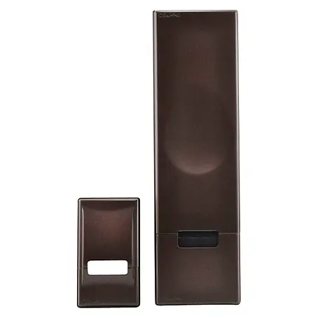 Embellecedor ClicArt® BA