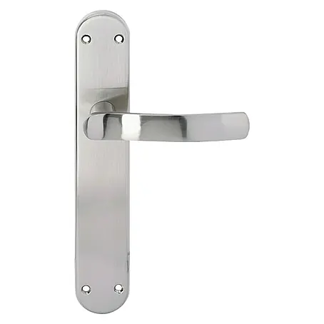 GDK  Conjunto de picaporte A01-625