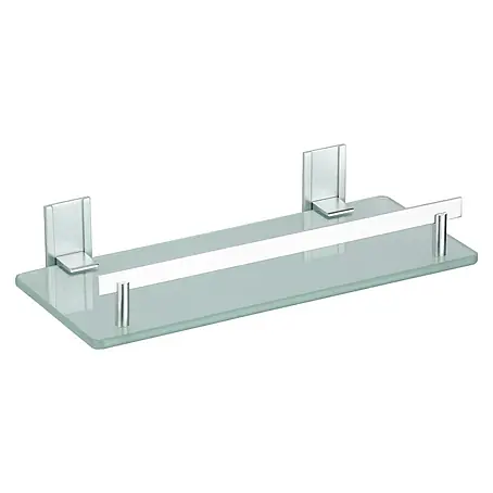 MSV Tabarca Estante para baño
