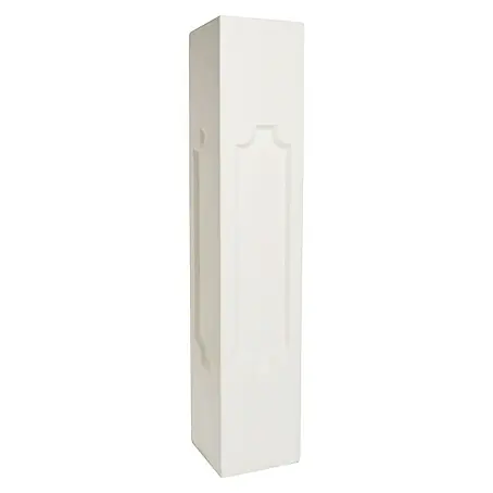 Columna decorativa Milan 1