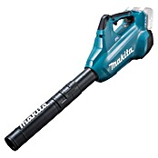 Makita Accu Bladblazer (2 x 18 V, Li-ion, Excl. accu)