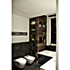 Altholzbretter (Fichte/Tanne, Anfallende Breite: 8 cm - 12 cm, 200 x 2 cm, 5 Stk.) | BAUHAUS