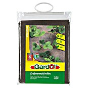 Gardol Erdbeervlies (1 x 5 m)
