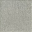 Terrassenfliese Slate Grey (Grau, 60 x 60 x 2 cm, Feinsteinzeug)