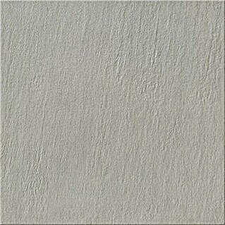Terrassenfliese Slate Grey (60 x 60 x 2 cm, Grau, Matt)