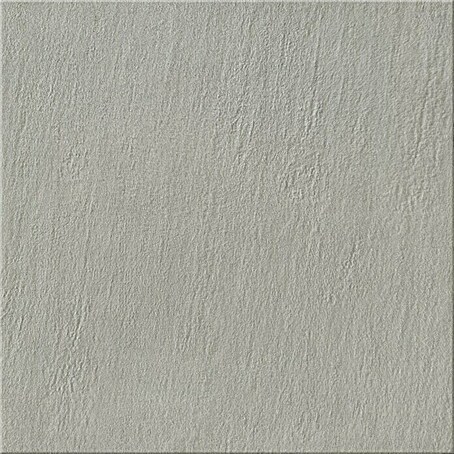 Terrassenfliese Slate Grey (60 x 60 x 2 cm, Grau, Matt)