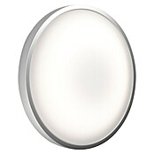 Osram LED-Deckenleuchte rund Silara (16 W, Kaltweiß, Durchmesser: 300 mm)