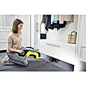 Kärcher Staubsauger VC 5 (500 W, Beutellos)