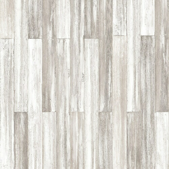 BaukulitVox Stenski panel Efetto Touch  (Videz ploščic, 2.650 x 250 x 8 mm) | 5050 - PVC Paneele | GCDB - Paneele | GCD - Wand Boden Decke Leisten | GC - Wand Boden Decke Leisten | G - Holz/Bauelem | BAUHAUS