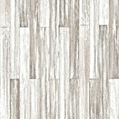 BaukulitVox Stenski panel Efetto Touch  (Videz ploščic, 2.650 x 250 x 8 mm) | 5050 - PVC Paneele | GCDB - Paneele | GCD - Wand Boden Decke Leisten | GC - Wand Boden Decke Leisten | G - Holz/Bauelem | BAUHAUS