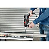 Skil Schlagbohrmaschine 6398 AA (1.000 W, Leerlaufdrehzahl: 0 U/min - 3.000 U/min, Schlagzahl: 0 U/min - 48.000 U/min)