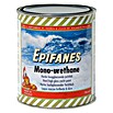 Epifanes Yachtlack Mono-Urethan (Blau, 750 ml)