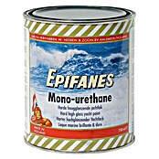 Epifanes Jachtlak Mono-urethane (Oceaanblauw, 750 ml)