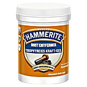 Hammerite Rostentferner Kraft-Gel (200 ml)