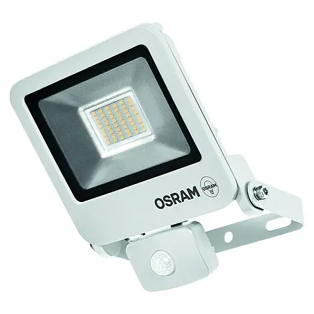 Osram LED-Strahler Endura Flood