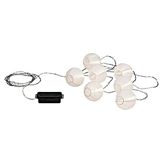 Paulmann Led-feestverlichting (3,6 m, Buiten)