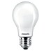 Philips Bombilla LED Classic CDL 