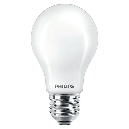 Philips  Bombilla LED Classic CDL